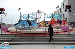 Saint-Nazaire-2014-60