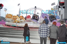 Saint-Nazaire-2014-63