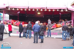 Saint-Nazaire-2014-9