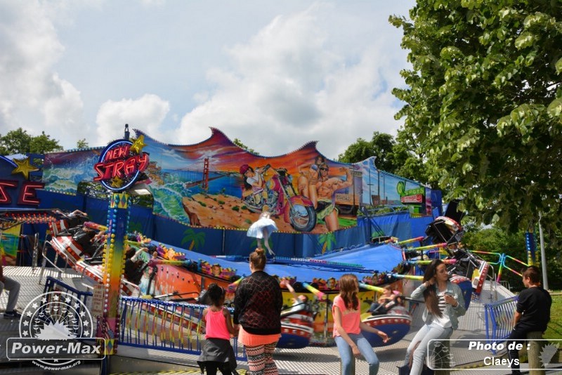 Saint-Orens-de-Gameville-2014-81