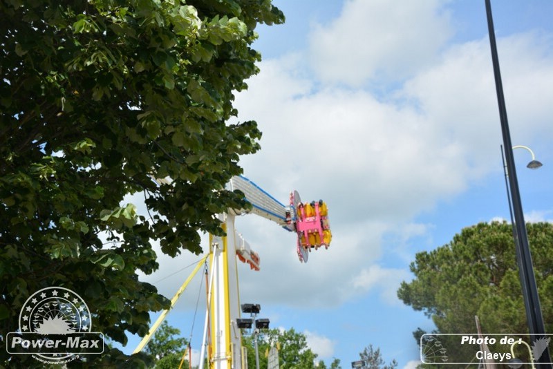 Saint-Orens-de-Gameville-2014-83