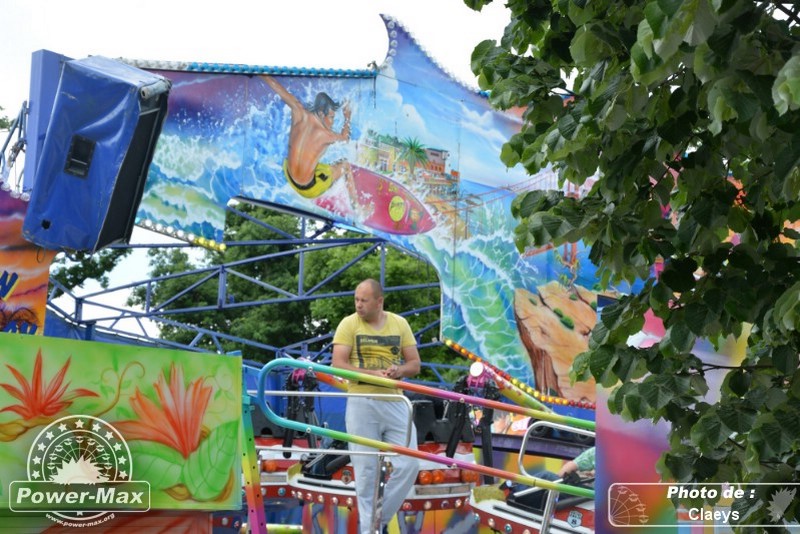 Saint-Orens-de-Gameville-2014-86