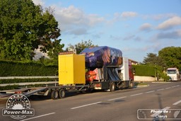 Saint-Orens-de-Gameville-2014-12
