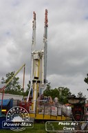 Saint-Orens-de-Gameville-2014-15