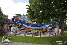 Saint-Orens-de-Gameville-2014-17