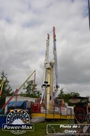 Saint-Orens-de-Gameville-2014-18