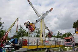Saint-Orens-de-Gameville-2014-19