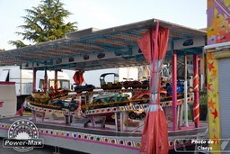 Saint-Orens-de-Gameville-2014-2