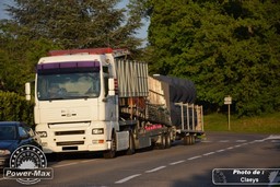Saint-Orens-de-Gameville-2014-23