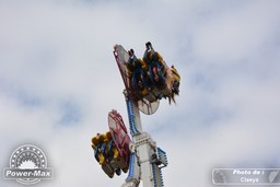 Saint-Orens-de-Gameville-2014-24