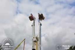 Saint-Orens-de-Gameville-2014-25