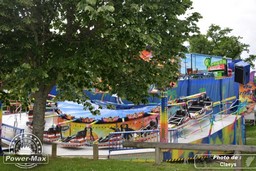 Saint-Orens-de-Gameville-2014-29