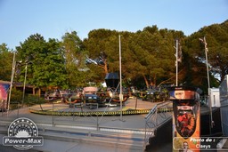 Saint-Orens-de-Gameville-2014-3