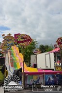 Saint-Orens-de-Gameville-2014-33