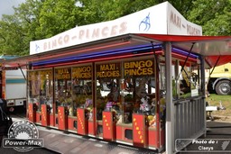 Saint-Orens-de-Gameville-2014-37