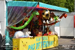 Saint-Orens-de-Gameville-2014-40