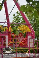 Saint-Orens-de-Gameville-2014-41
