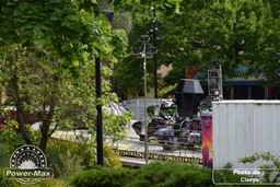 Saint-Orens-de-Gameville-2014-44