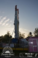 Saint-Orens-de-Gameville-2014-45