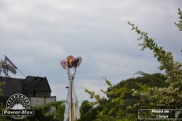 Saint-Orens-de-Gameville-2014-48