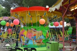 Saint-Orens-de-Gameville-2014-49