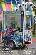 Saint-Orens-de-Gameville-2014-50