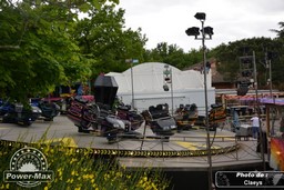 Saint-Orens-de-Gameville-2014-54
