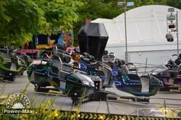Saint-Orens-de-Gameville-2014-55