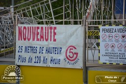 Saint-Orens-de-Gameville-2014-56