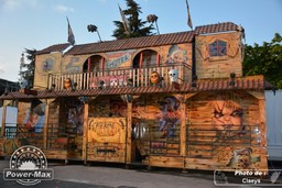Saint-Orens-de-Gameville-2014-6