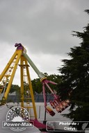 Saint-Orens-de-Gameville-2014-66