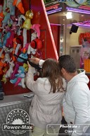 Saint-Orens-de-Gameville-2014-69