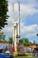 Saint-Orens-de-Gameville-2014-74