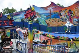 Saint-Orens-de-Gameville-2014-77