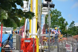 Saint-Orens-de-Gameville-2014-79