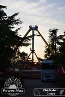 Saint-Orens-de-Gameville-2014-8