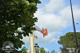 Saint-Orens-de-Gameville-2014-83