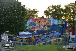 Saint-Orens-de-Gameville-2014-89