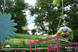 Saint-Orens-de-Gameville-2014-90
