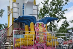 Saint-Orens-de-Gameville-2014-94