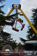Saint-Orens-de-Gameville-2014-96