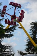 Saint-Orens-de-Gameville-2014-97