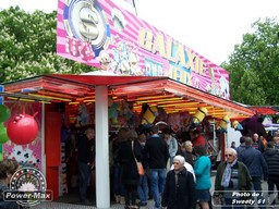 Saint-Pierre-Sur-Dives-2014-10