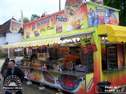 Saint-Pierre-Sur-Dives-2014-15