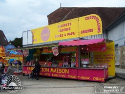 Saint-Pierre-Sur-Dives-2014-16