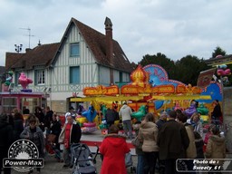 Saint-Pierre-Sur-Dives-2014-17