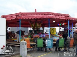 Saint-Pierre-Sur-Dives-2014-18