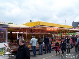 Saint-Pierre-Sur-Dives-2014-22