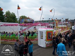 Saint-Pierre-Sur-Dives-2014-27