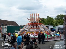 Saint-Pierre-Sur-Dives-2014-31